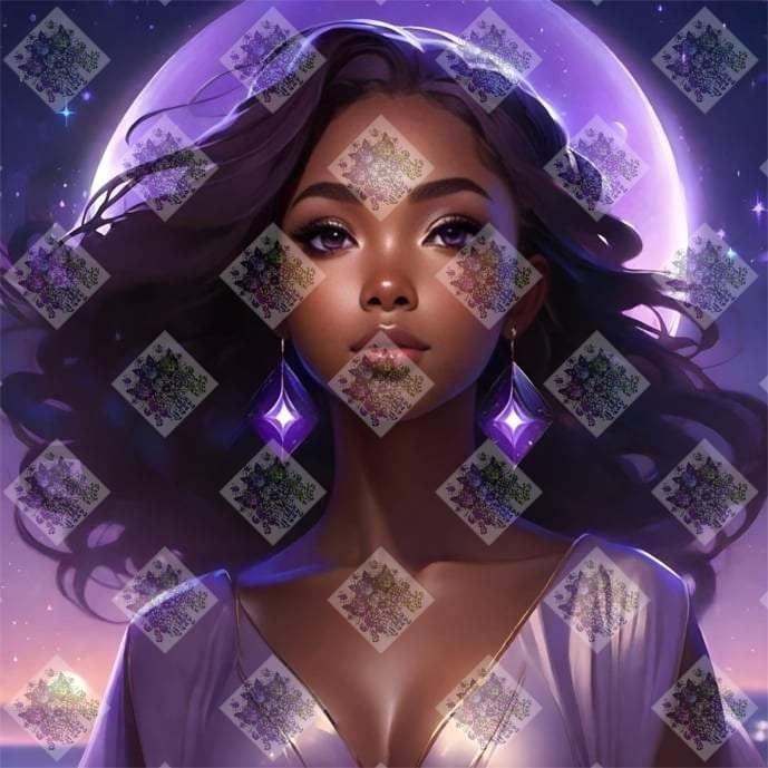 Tonique by Jennifer Opie