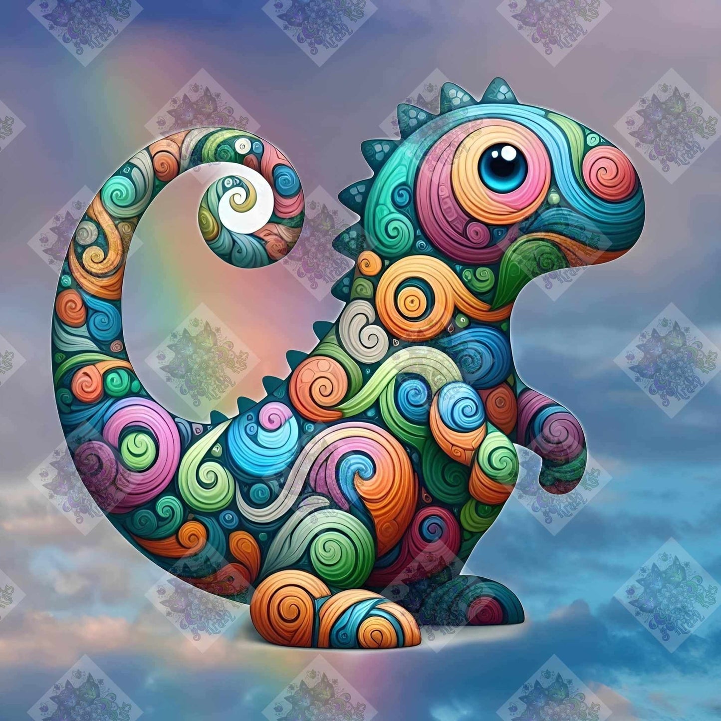 My Favorite Toy by Cindy Emery