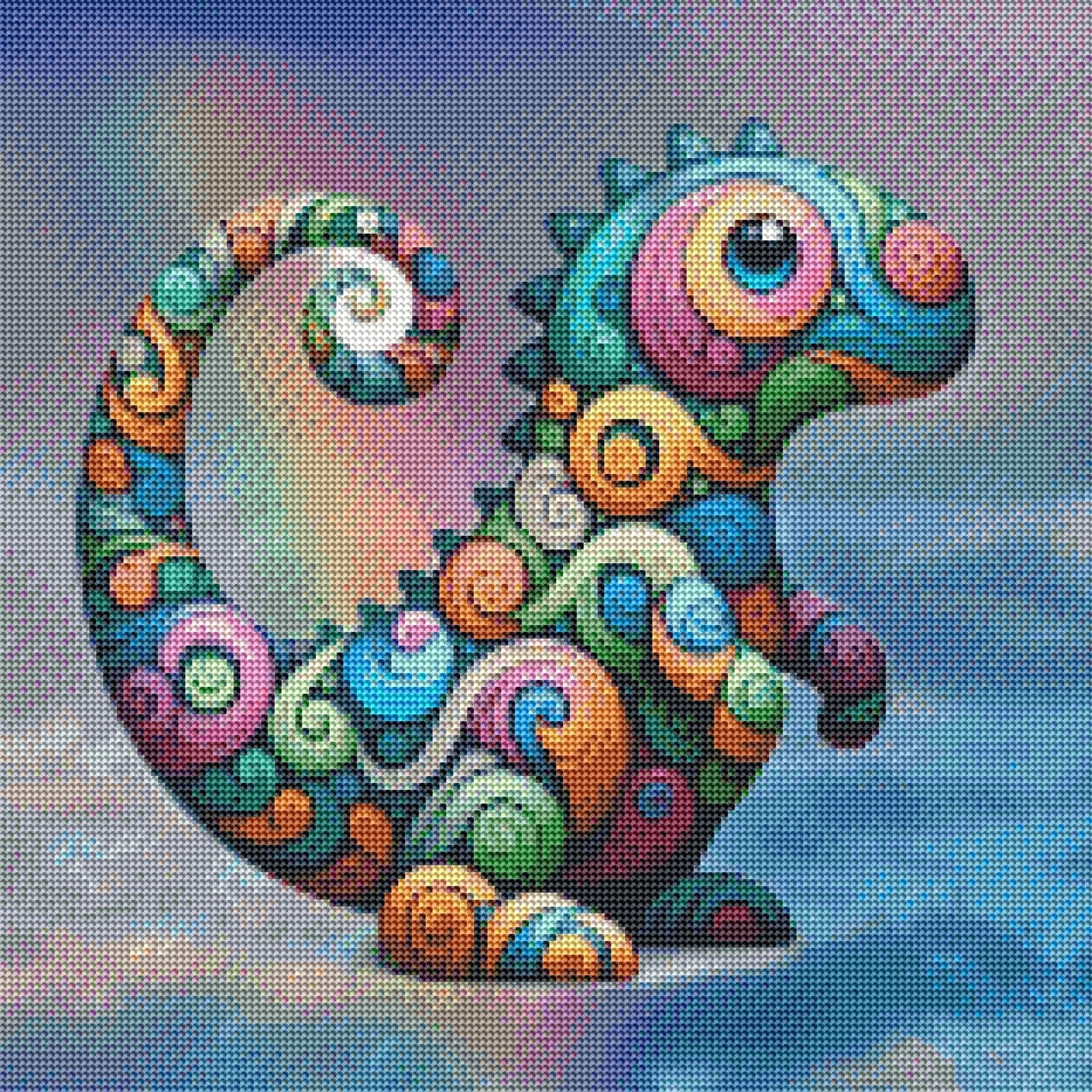 My Favorite Toy by Cindy Emery