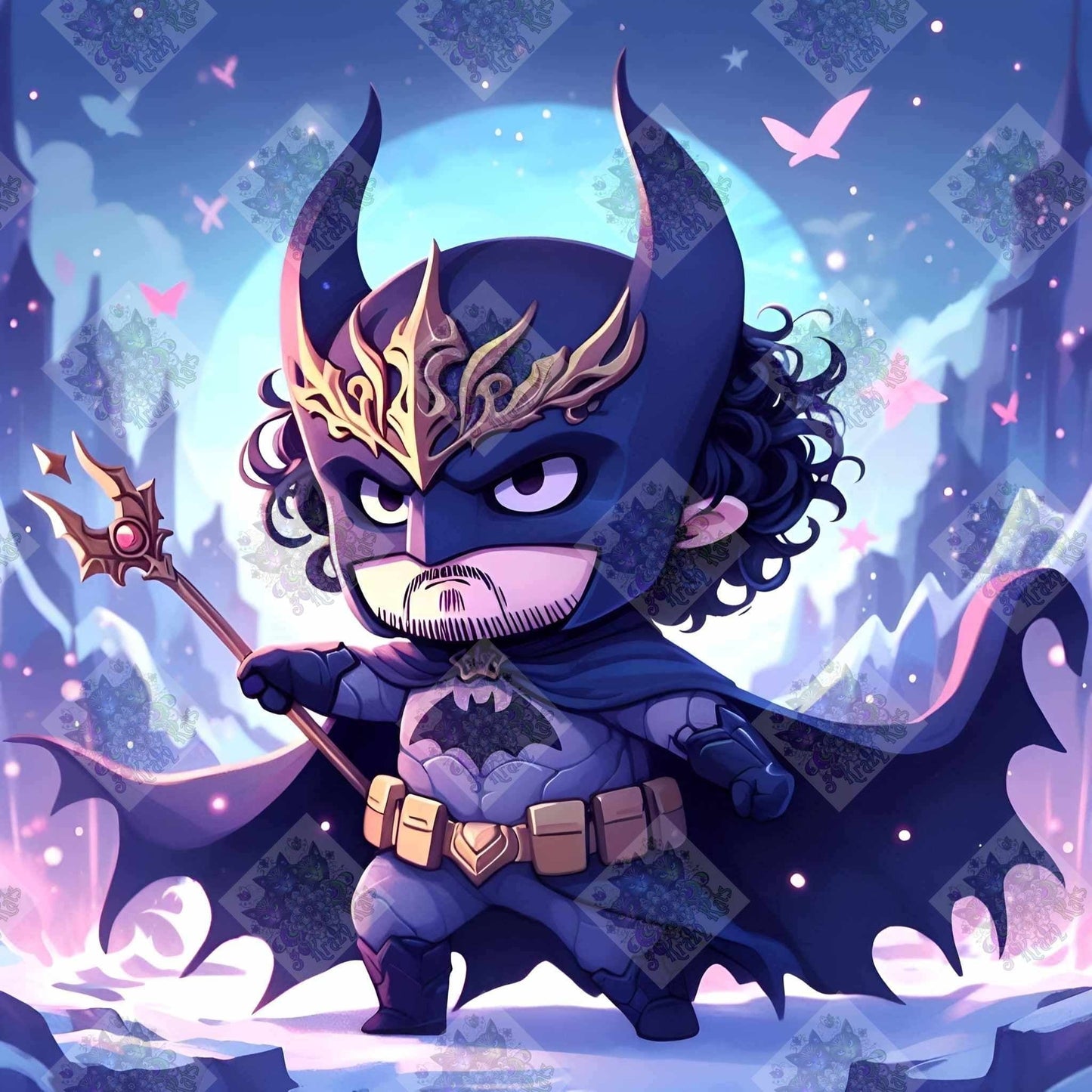 Off To Save The Day by Cindy Emery
