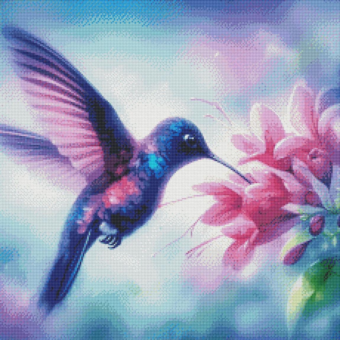 Sweet Nectar by Stellar Designz