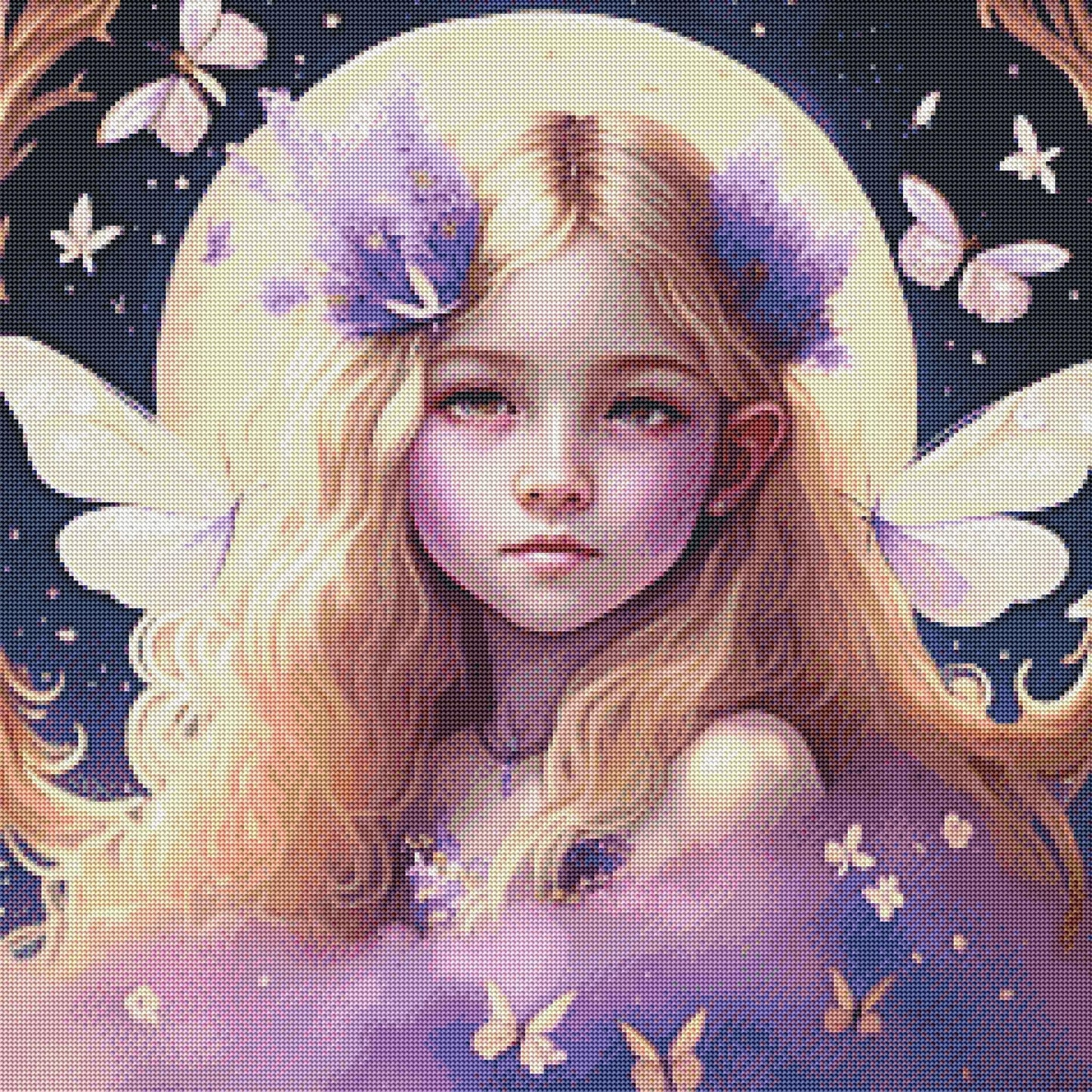 Emma by Jennifer Opie
