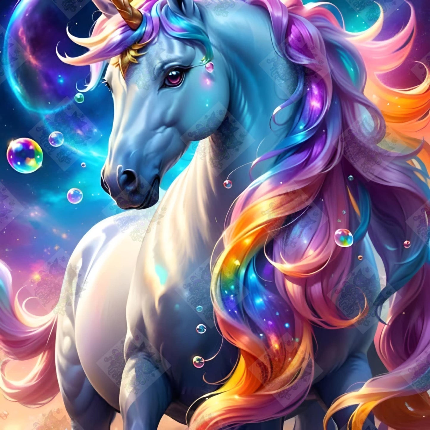 Astra by Jennifer Opie