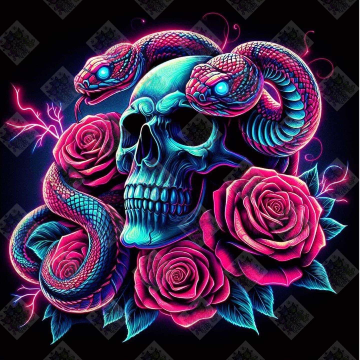 Deadly Danger by Theresa Raymer