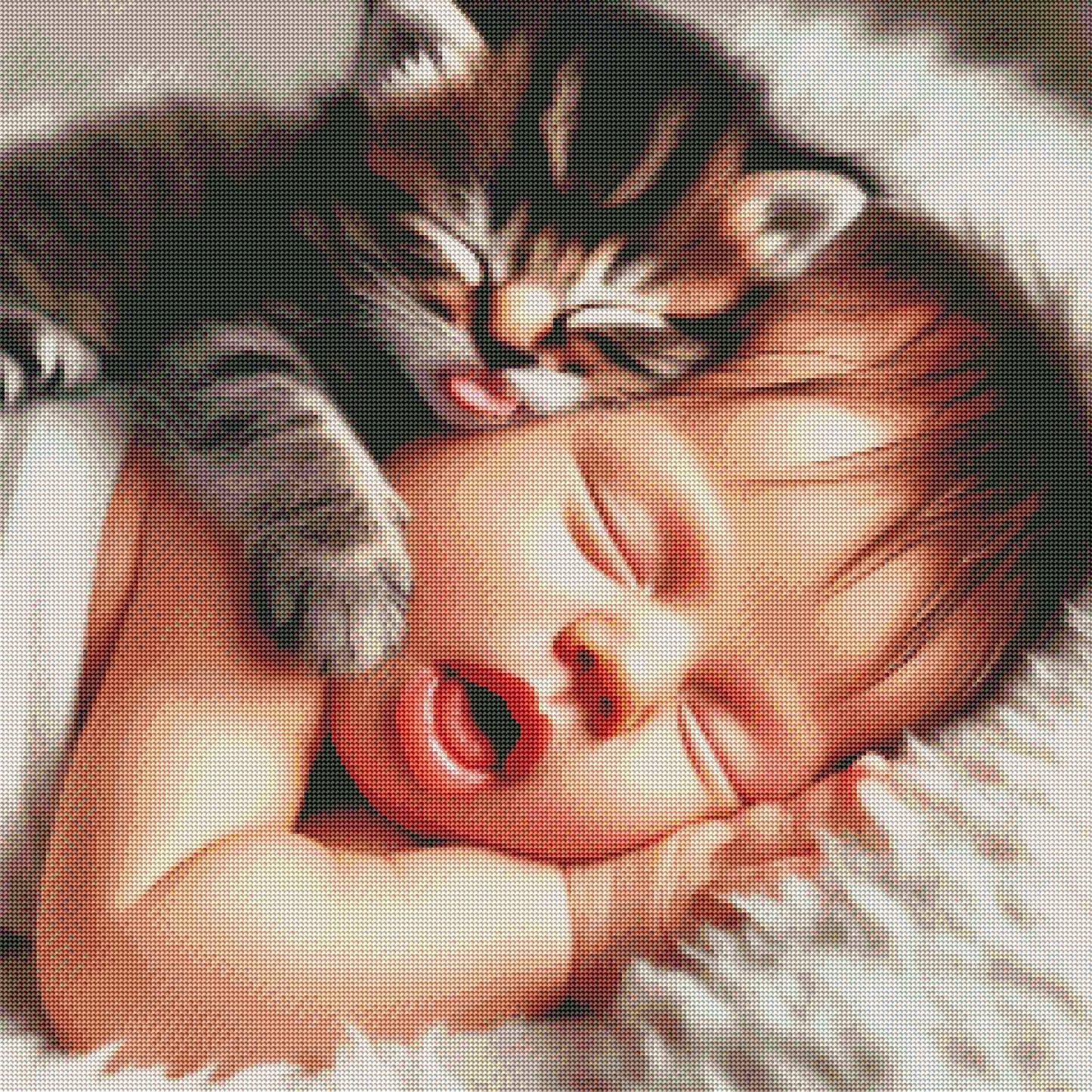 Sleeping With My Best Friend by M.E. Divine Arts (Last Chance! Retiring Beauties On Sale Now)