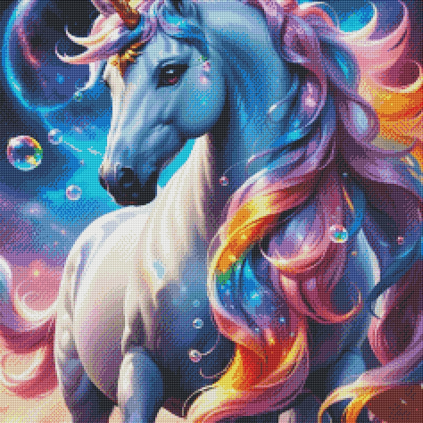 Astra by Jennifer Opie