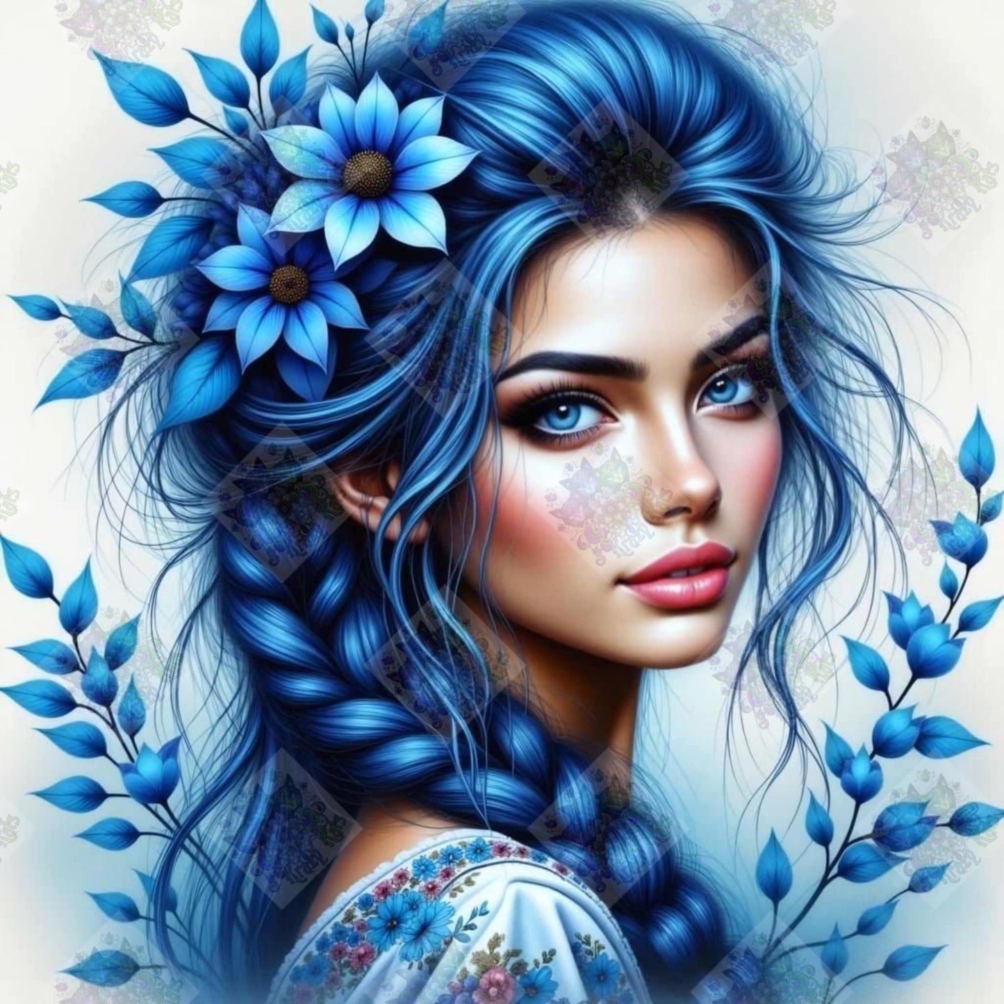 Karmella by Cindy Emery