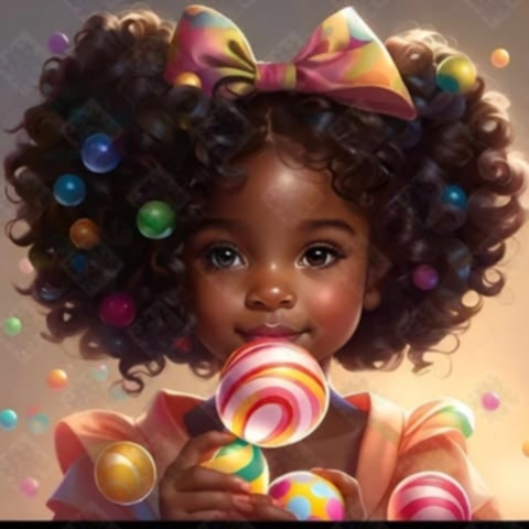 Olivia by Jennifer Opie