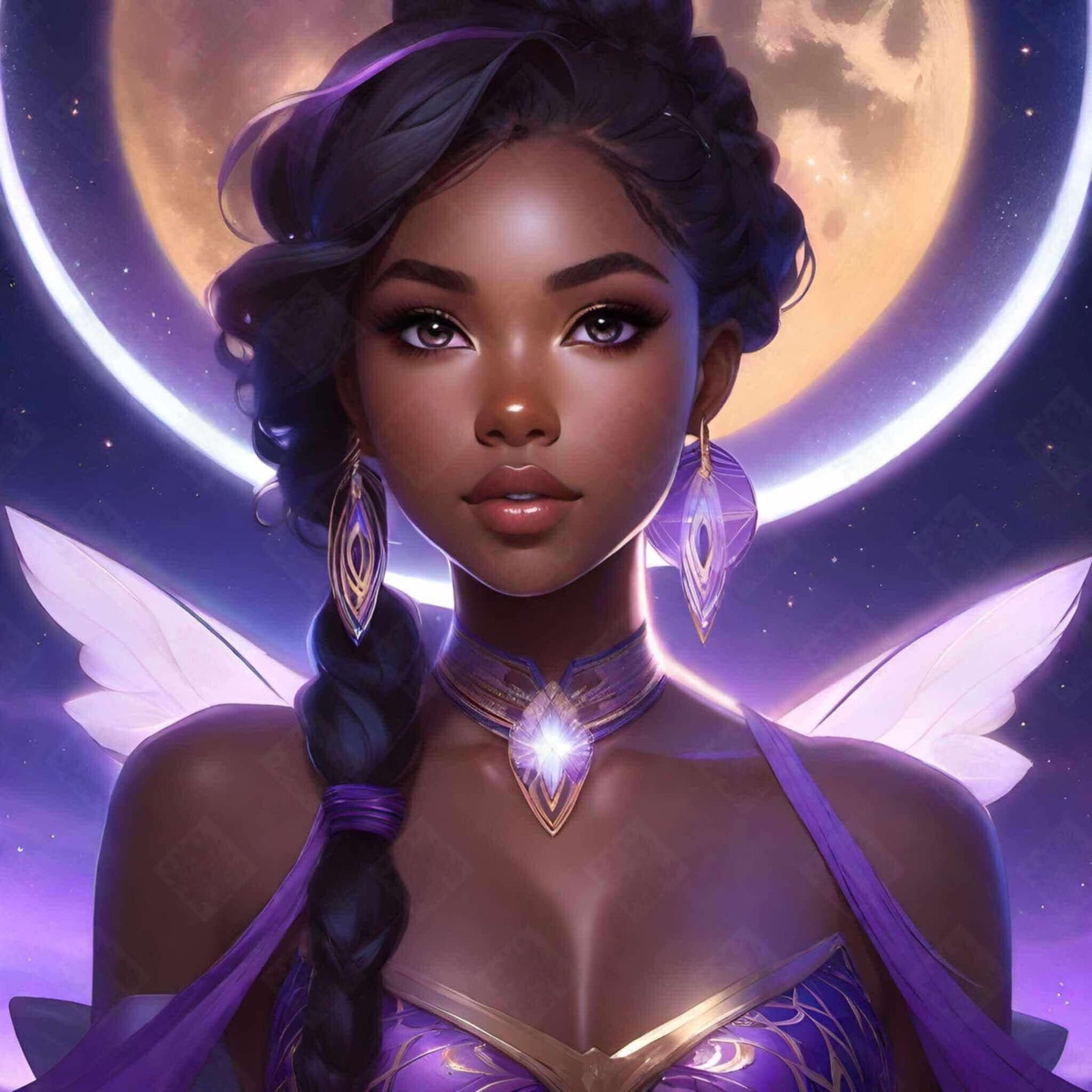 Precious by Jennifer Opie