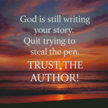 Divine Penmanship by M.E. Divine Arts