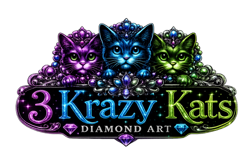 3 Krazy Kats