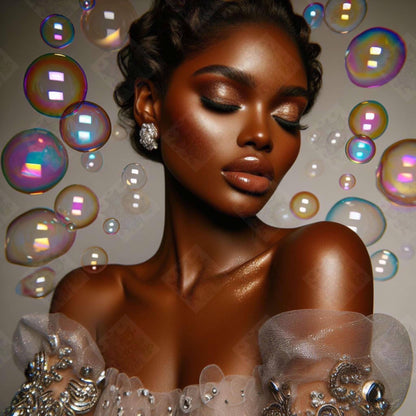Bayla by Stellar Designz