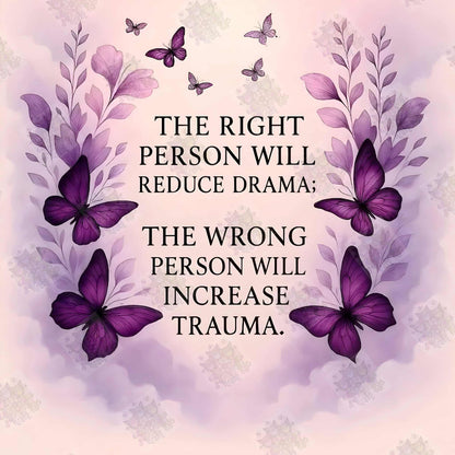 Butterfly Truth by M.E. Divine Arts