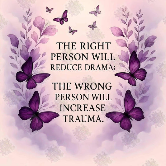 Butterfly Truth by M.E. Divine Arts