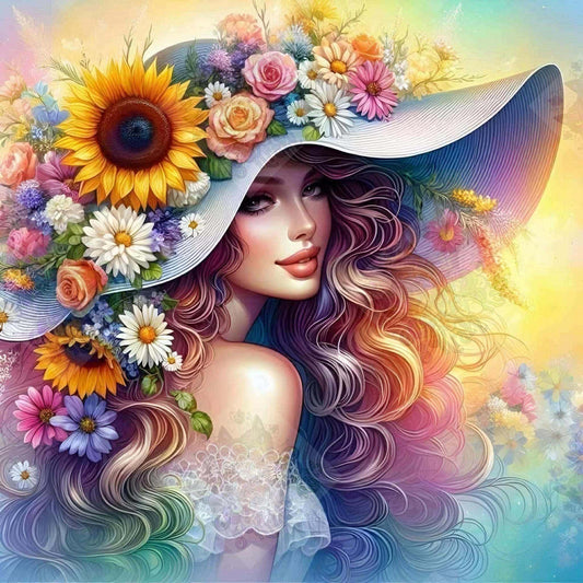 Mistress of the Morning Light by Theresa Raymer