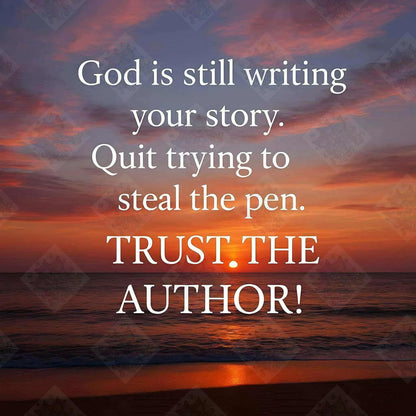 Divine Penmanship by M.E. Divine Arts