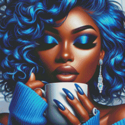 Indira by M.E. Divine Arts