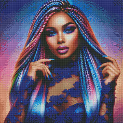 Julisa by Turtle Designz