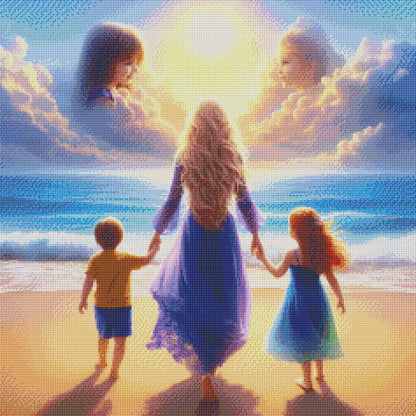 Remembering by Turtle Designz