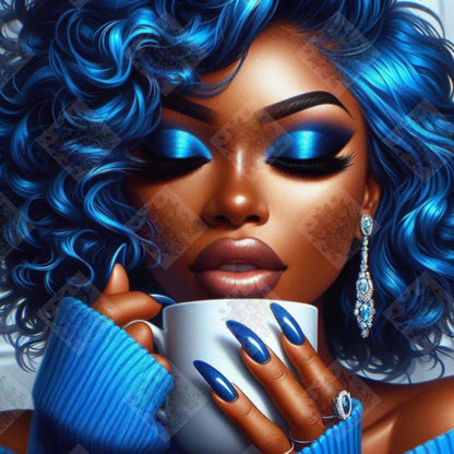 Indira by M.E. Divine Arts