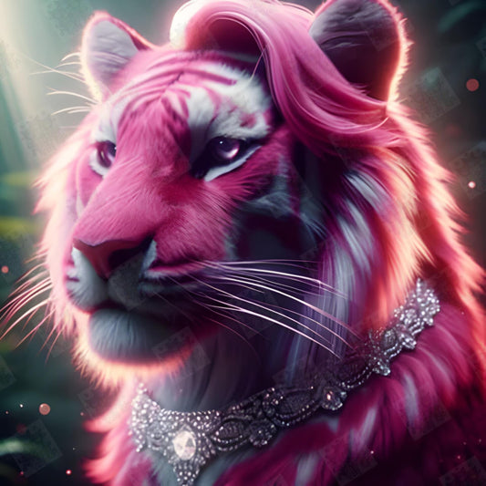 Kendra by Stellar Designz