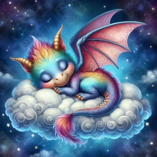 Puffer's Dream by M.E. Divine Arts