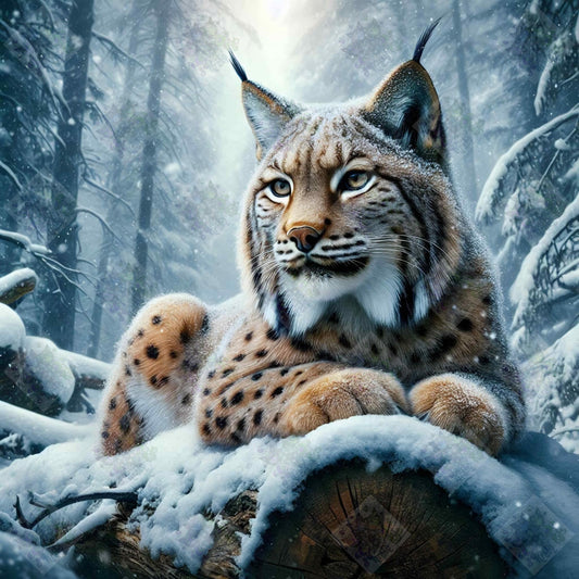 Silent Sovereign by M.E. Divine Arts