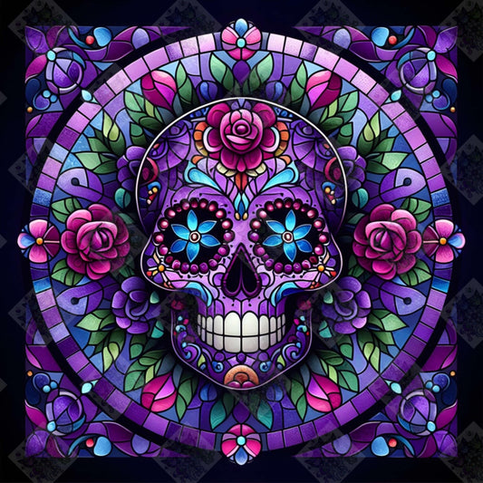 Spirit Of The Rose by M.E. Divine Arts